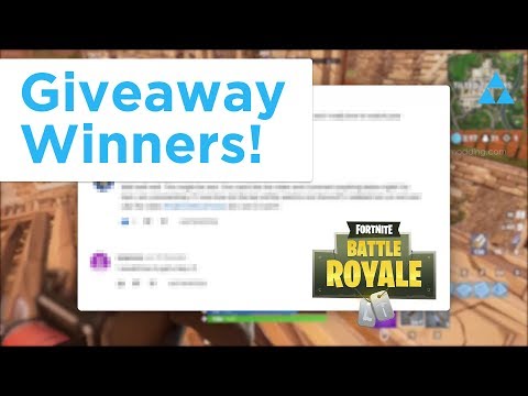 and-these-are-the-3-winners...-fortnite-hack-giveaway-winners!