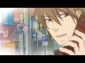 TOP 20 BEST SHOUNEN AI YAOI OF ALL TIME