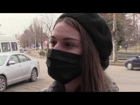 ქვეყანაში შეზღუდვები შემსუბუქდა  -  რას ფიქრობს ხალხი