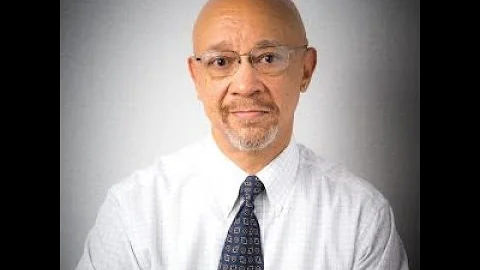8th Annual Gaines Lecture Series
