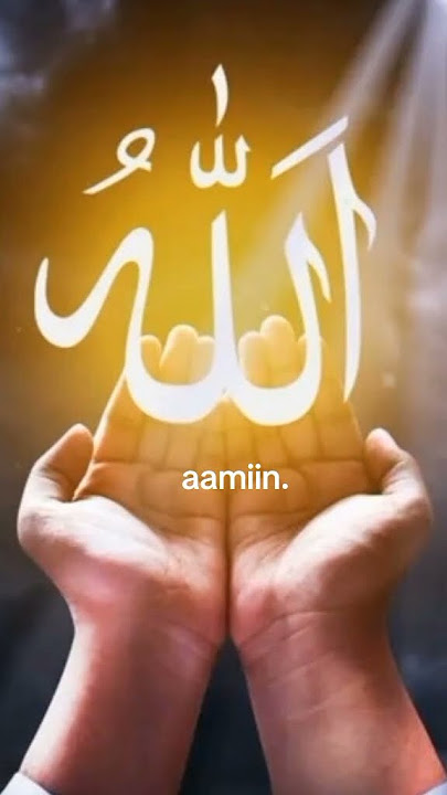 #allah #motivasidiri #viralshort #allahswt #music #song #cover #arabic #pendosahijrah