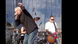 Watch Guided By Voices Table At Fools Tooth video
