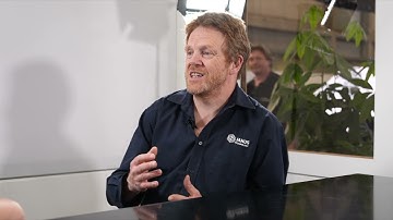 Add BMS integration skills and access recurring revenue