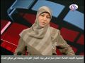 موجز الأخبار الأحد2010 01 24 ـ قناة العالم الفضائية 