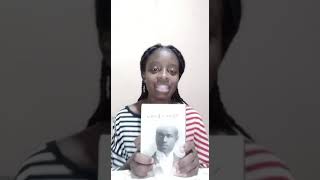 CONCOURS BOOKTUBE – VOTEZ POUR YOP Dorothée