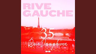 Rive Gauche