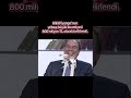Milli Piyango'nun yılbaşı büyük ikramiyesi 800 milyon TL olarak belirlendi.#skandal #milli #piyango