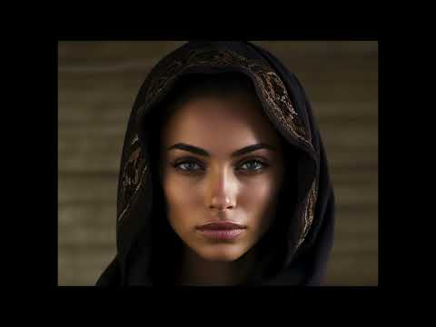 Michael Simon -