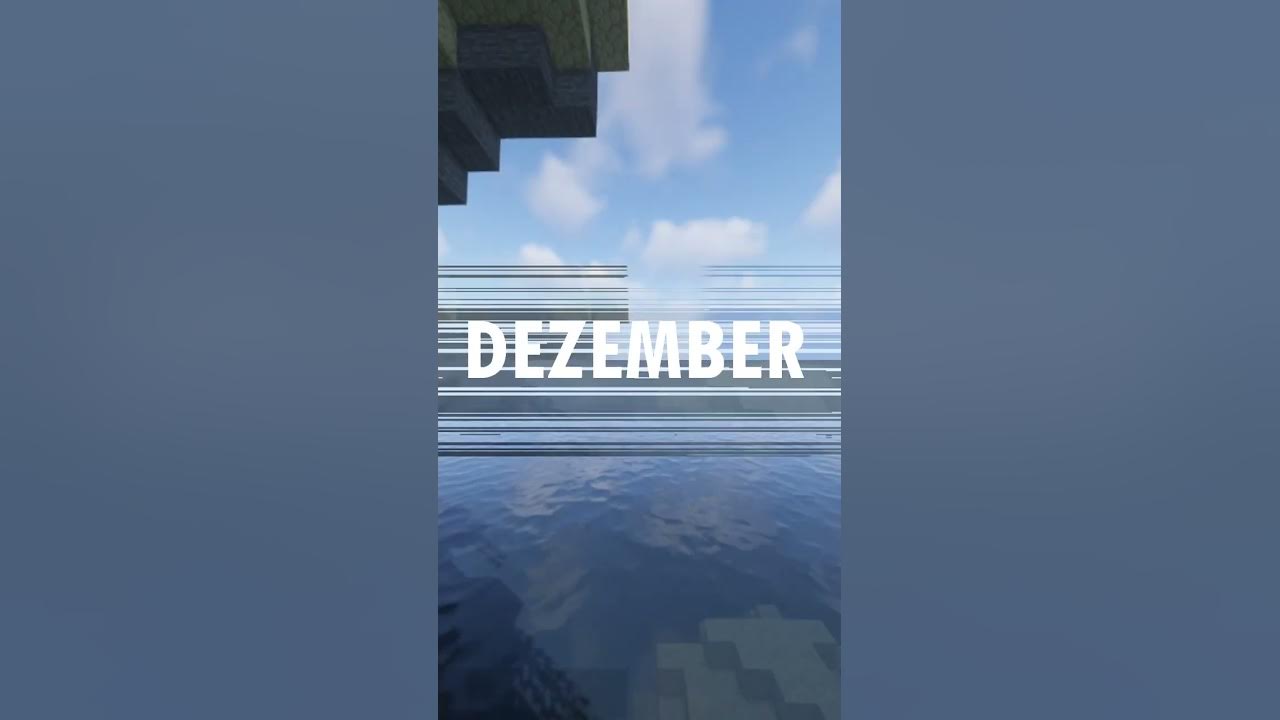 Wann kommt minecraft 1 20 raus shorts youtube