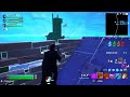 FORTNITE con Michael Myers