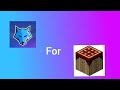 Как установить Labymod на pojav launcher
