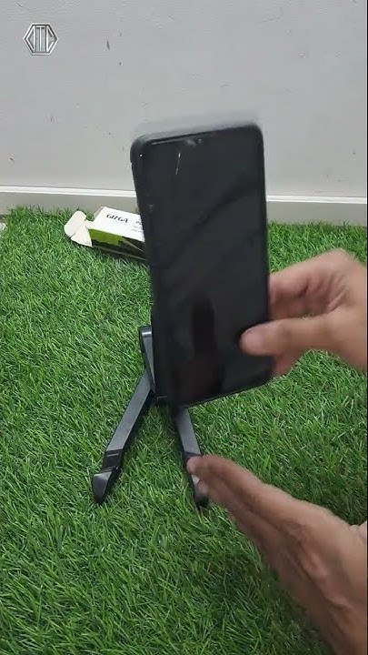 Mobile And Tablets Portable Foid Stand E Reader Fully Foldable mobile-and-tablets-portable-foid-stand-e-reader-fully-foldable