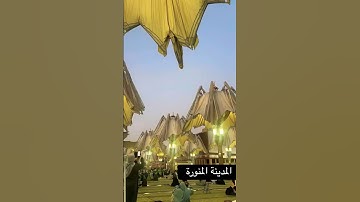 #egzonibrahimi #سورة_الإخلاص #ikhlas #اكسبلور #المصحف  المدينة المنورة,