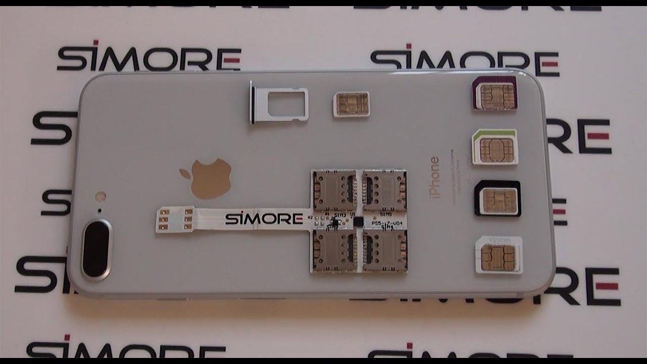 Айфон 8 симка. Simoresimore (@SIMORE_4_SIM_Adapters SIMORE-Dual-SIM где заказать. Мульти адаптер.для симкарт. Адаптер от SIMORE. Dual SIM что это айфон.