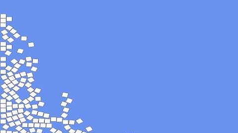 Physics Rendering Test