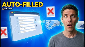 Automating Form Submission with Browser Operator at Pinkfish