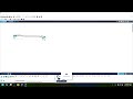 Configuring PAGP