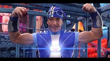 We are number one but every time someone who isn