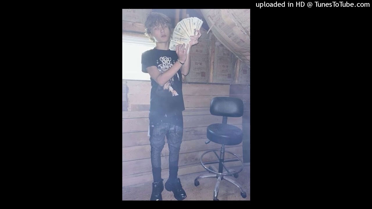 [free] ambient + jerk type beat ~ lunch