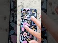 Samsung S21 Flower Case Review! 🌷 Cute & Protective! 📱