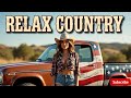 Top 20 Best Classic Country Songs || Alan Jackson, Don Williams, Willie Nelson ­Ъца [mix90]