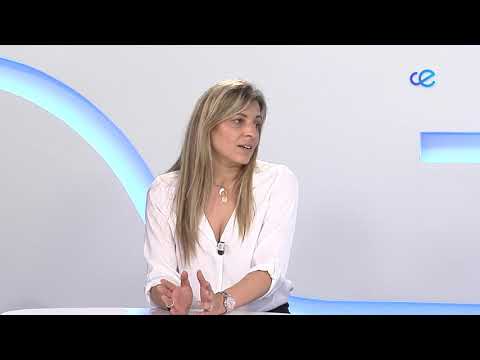 "Todos estamos bien"