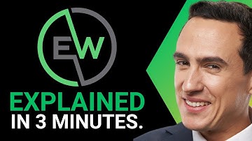 How to Integrate EverWebinar with ClickFunnels (Quick EverWebinar Explanation)