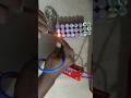 🔥making a lithium battery