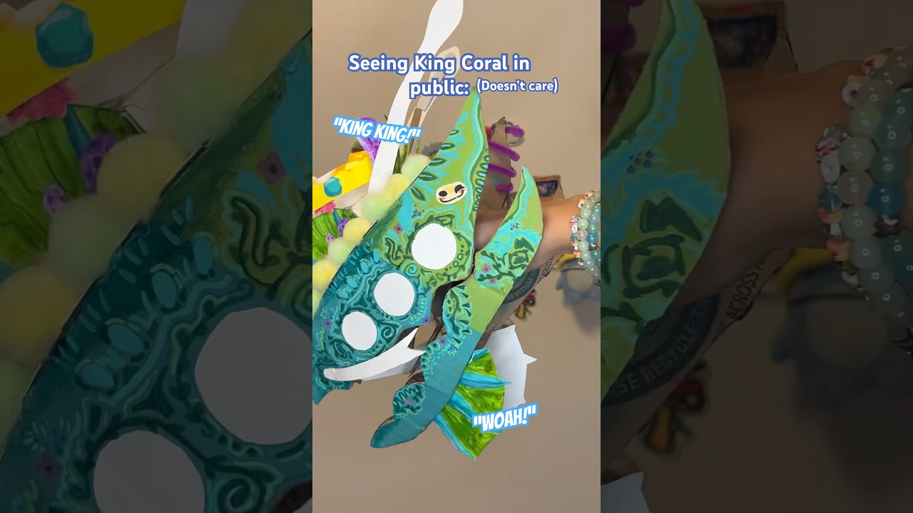 Purely cooked 💔✌️