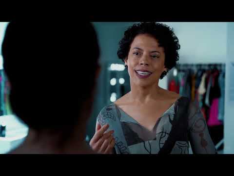 Monólogo "Flores". Vídeo de Atuação (Comédia).