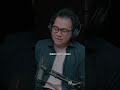 Apa si sebenernya MSCI itu? kenapa cukup berpengaruh di IHSG kita?