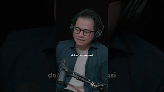 Apa si sebenernya MSCI itu? kenapa cukup berpengaruh di IHSG kita?