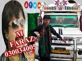 Jesi Sindu Mepani Mamtaz Molai Jesi Sindu Mepani Mamtaz Molai
