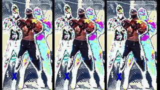 VSMB⨠(XML+CLIP).@GamerVickyFF @bestofJedy.Hustles ..