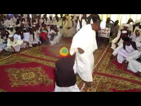 الحالات واتس ودابلهب