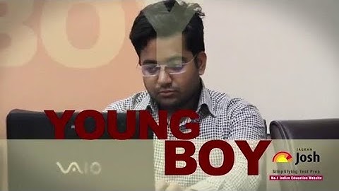 IAS Topper Dr. Roman Saini shared Questions for Main Exam