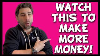 50 TIPS FOR NEW UBER DRIVERS & LYFT DRIVERS