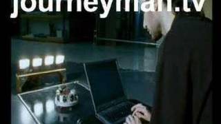 Nature Tech Lifepower - Trailer