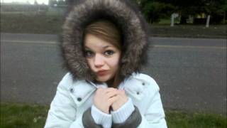 February 5 - 7, 2012.wmv