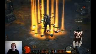How To Find Legendaries Like A Pro - How Magic Find Works: A Detailed Edition [Diablo 3] April 2015