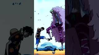 luffy editz   onepiece  #onepiece #luffyedit #m.d.luffy #onepiece