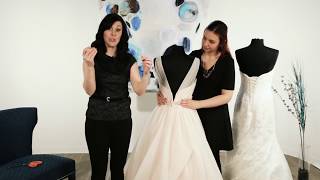 images How To Fix A Zipper On A Dress That Came Off what to do if your dress zipper breaks fast fix