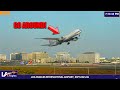 🔴LIVE at Los Angeles International Airport | LAX LIVE | LAX Plane Spotting