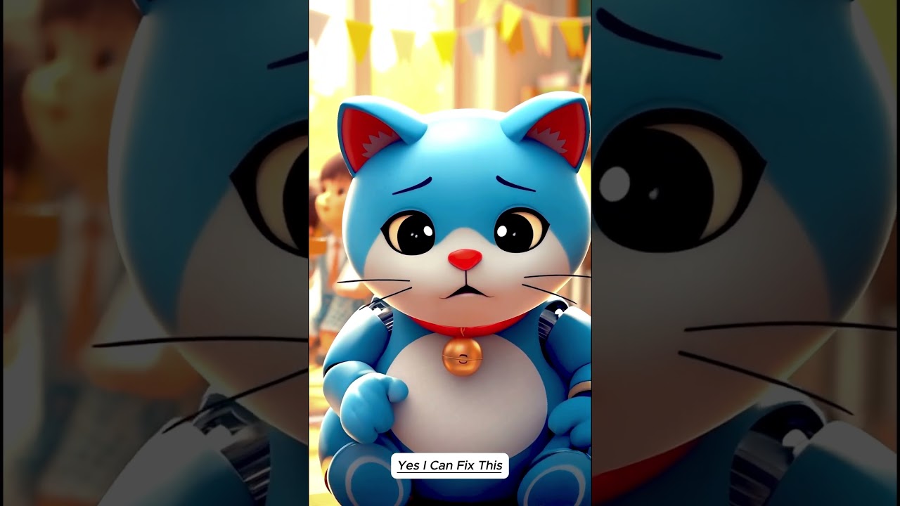 The Lost Homework Hero | Motivational Story