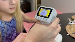 Best Microscope for Kids 1600X with HD Screen Put to the Test Guide