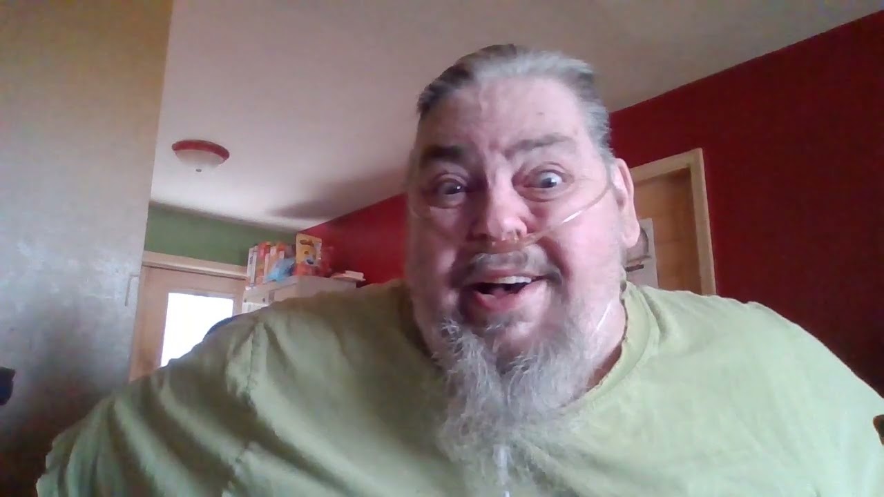 WHAT THE HALES PART 2 YouTube WHAT THE HALES PART 2 YouTube