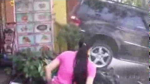 Best Fails of the Week 1 June 2015