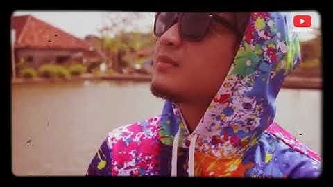 Hayang modol|jafanisun