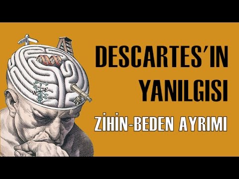 Video: İnsanların En Yaygın Yanılgıları