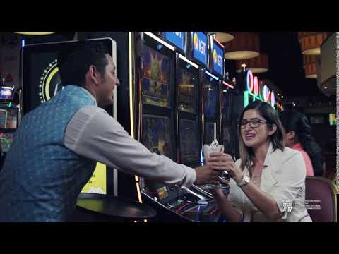 Everything to know about Green Valley Ranch Resort Spa & Casino #lasvegas #vegas #casino #hotel #spa